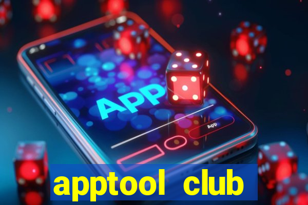 apptool club aviator predictor apk download